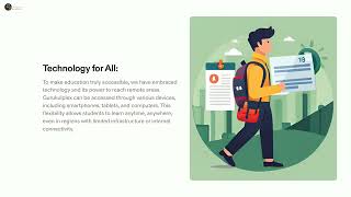 Breaking Barriers: How Gurukulplex Revolutionizes Education