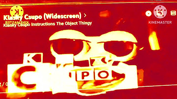 klasky csupo in robot flip ^2 (squared)