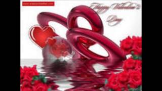 Erol Karaman Seni̇ Doğduğuna Pi̇şman Ederi̇m