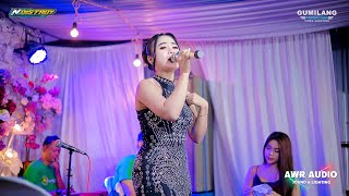 Download Lagu N'DISTROY MUSIC - HAKIKAT SEBUAH CINTA SEPTIAN AYU - WEDDING RIZAL \u0026 DINADA - GEMIRING LOR NALUMSARI MP3