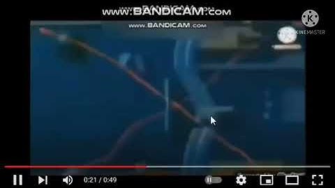 Fun Gets Interrupted Add Round 26