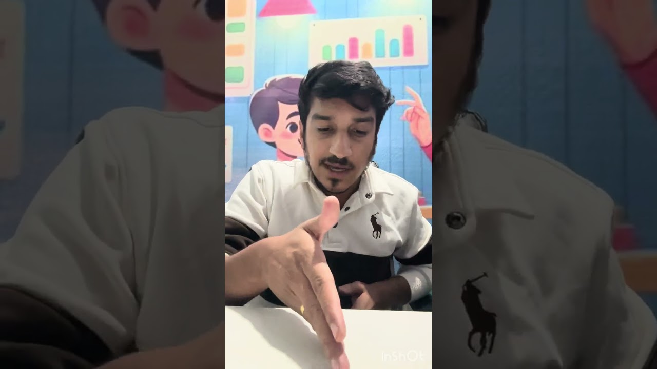 What is ABA therapy?     Role of ABA therapy? applied behaviour analysis 