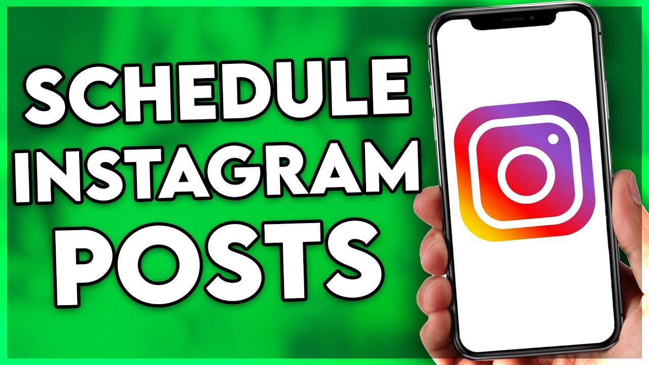 how-to-schedule-instagram-posts-2025-youtube