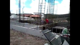 20160302 5