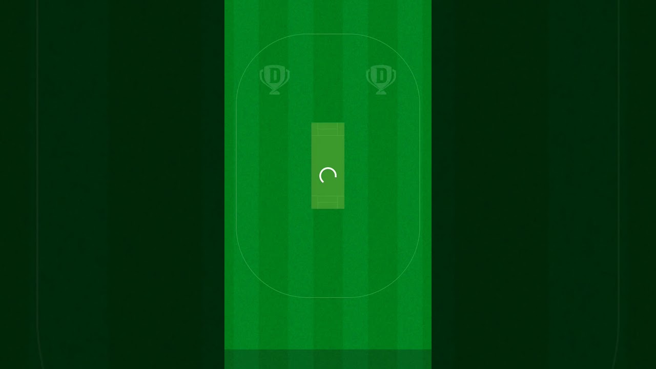 CHE vs GT my  dream 11  final  team  👍👍💰💰💰💵💵