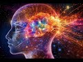 Unlocking the Mind: The Neuroscience Behind Our Conscious Reality - Neuroscience News