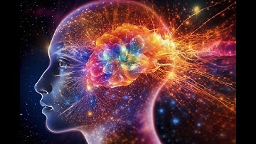 Decoding the Enigma: The Neuroscience of Consciousness Explained - Neuroscience News