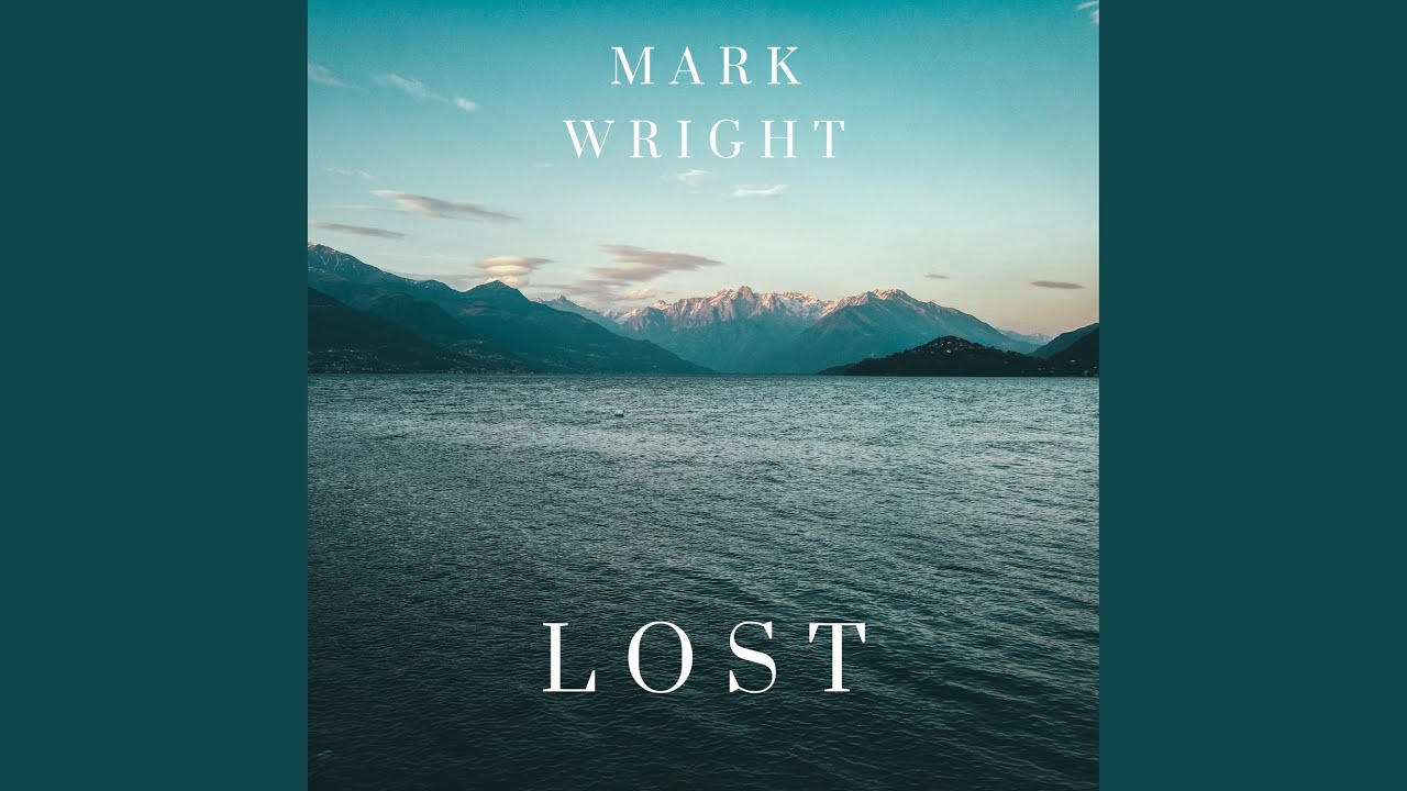 Lost adlı videoyu YouTube'da izle Lost adlı videoyu YouTube'da izle
