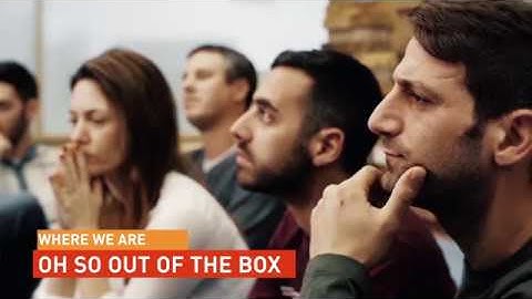 cellebrite EB launch video