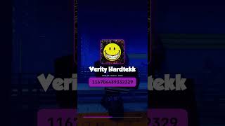 400  Roblox Music IDs TESTED 🔥 (July 2026)