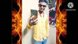 Meri Jawani kisko Melegi hard core mix 2013-mix by DJ Vinod Nishad.Www.DJSuno.com