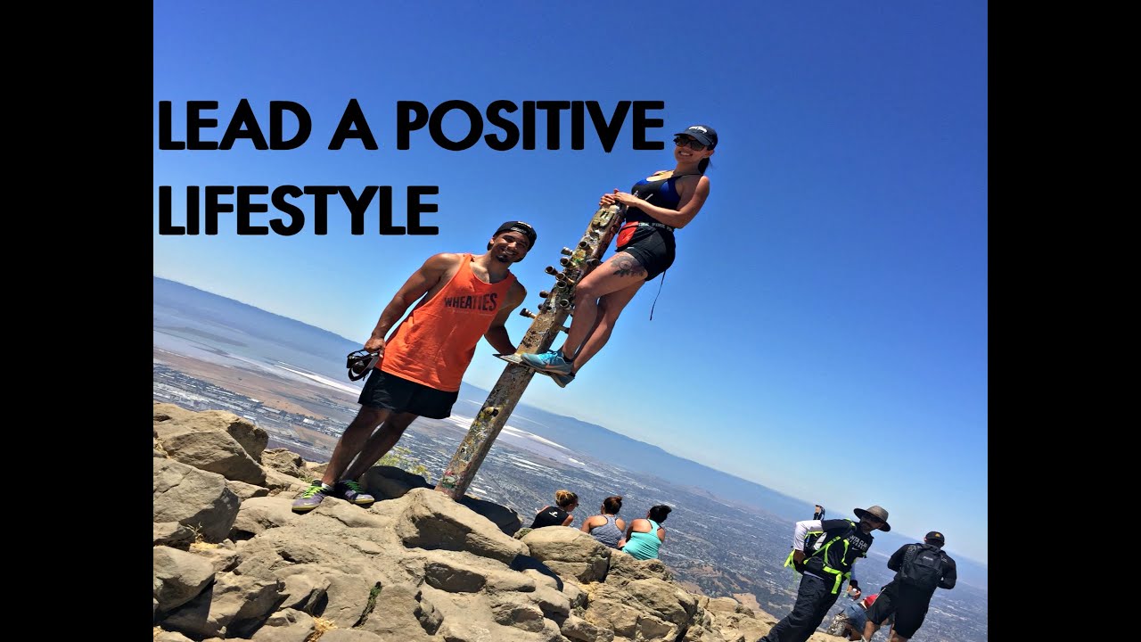 How Much Weight Can You Lose in 30 days Lead A Positive Lifestyle