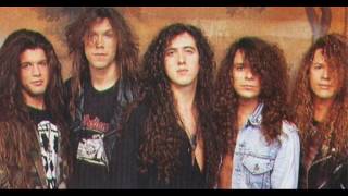 Baton Rouge Its About Time Subtitulado