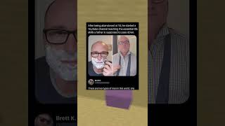 The Channel That Teaches Life Lessons 