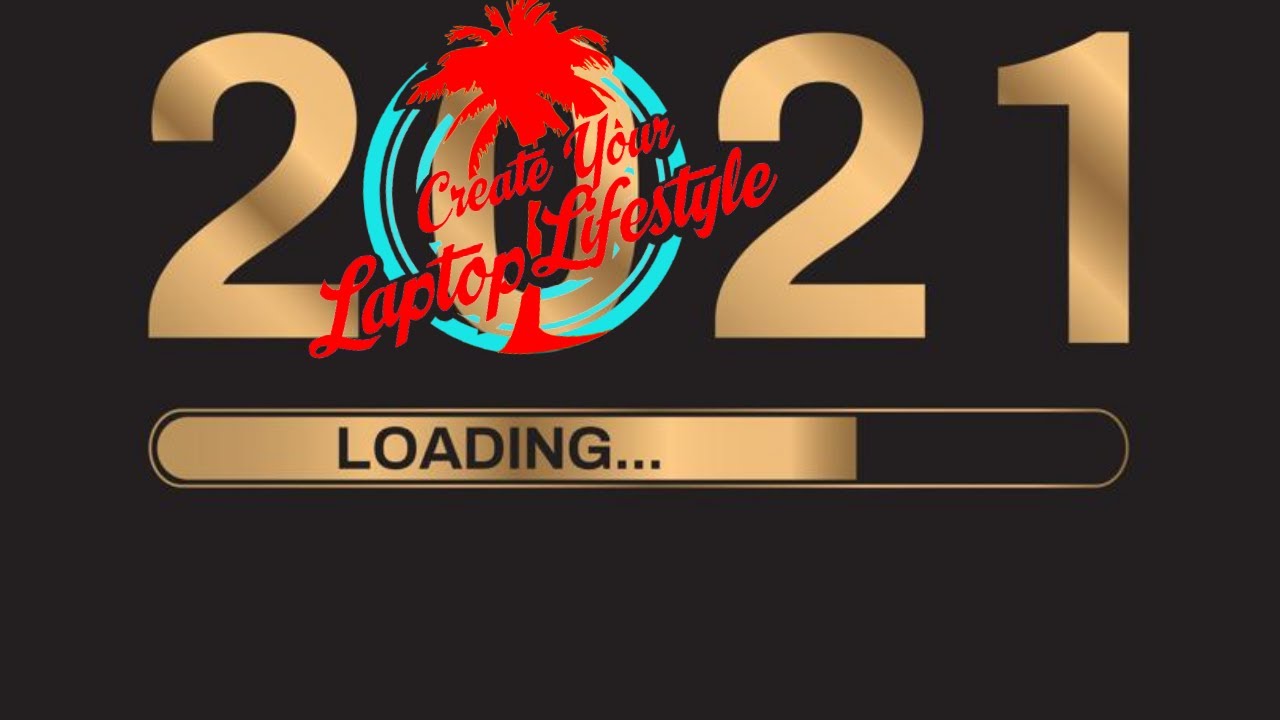 2020 to 2021 - Whats Next?! HNY