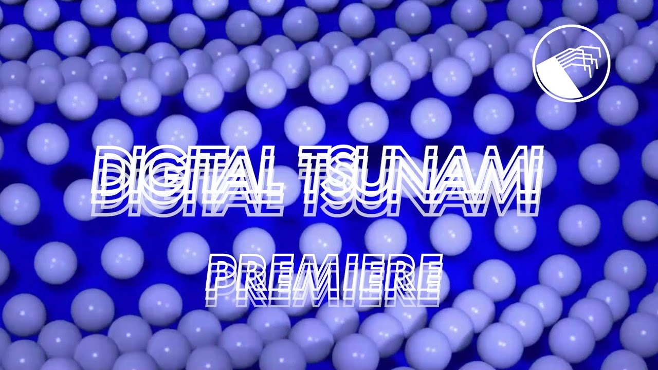 DT PREMIERE: Volruptus - Pyrolatry [Tripalium Corp] 2022