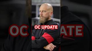 🚨IMPORTANT Seahawks Offensive Coordinator Search Update #seahawks #nfl #shorts