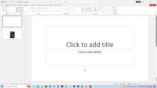 How To Cite Sources in Powerpoint