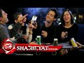 سعيد المصرى كليب صحاب بألاسم اخراج يحي شاهين 2017 حصريا على شعبيات Said Elmasry Sohab Belesm 