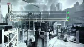 Host boots sir doubles