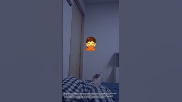 You‘re smart. Do the SmartThings! - Lighting | Samsung