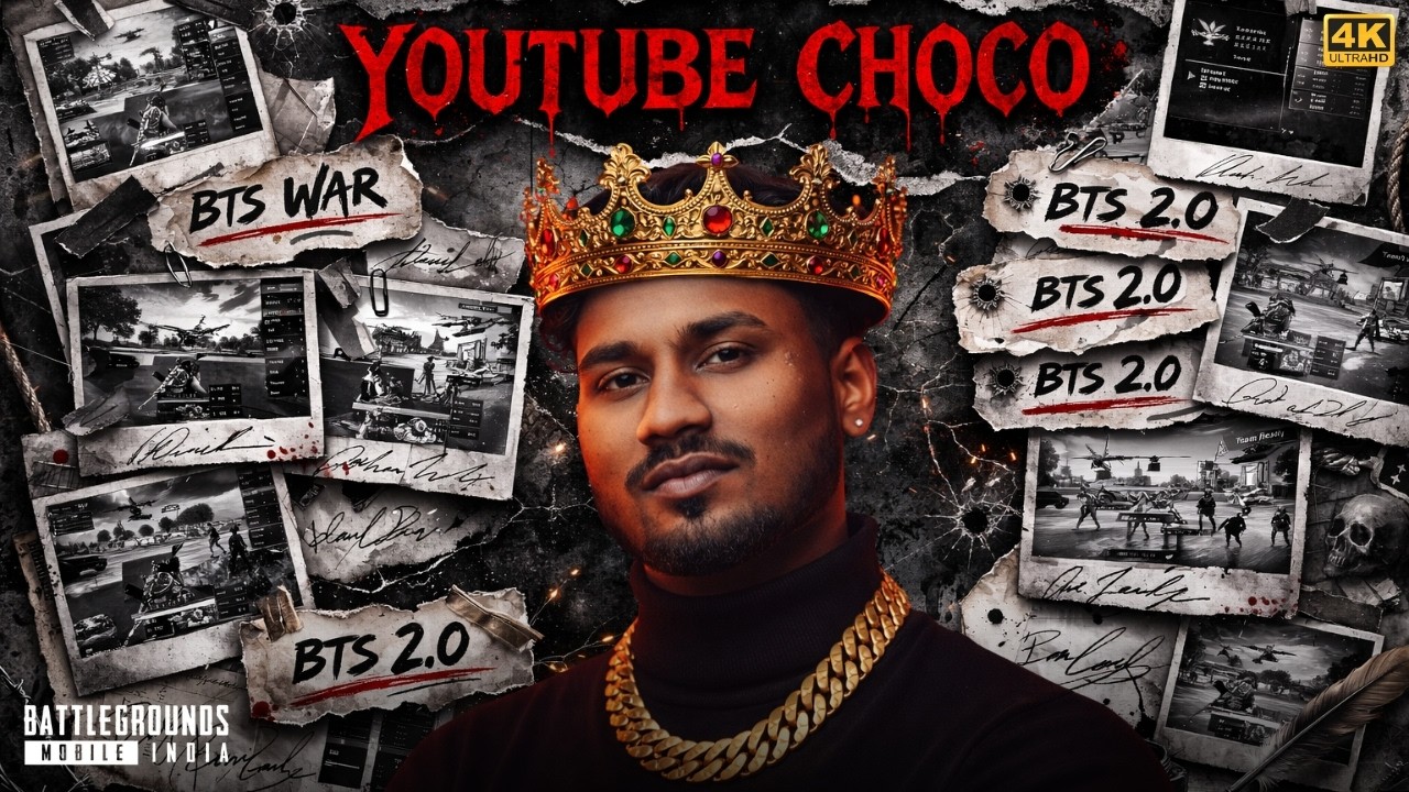 PORRR PRACTICE💀💀 