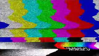bleep sound effect free to use