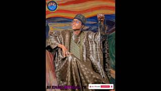 Dj Enai1  Rimex Na Zakin Ma Aiki  2025