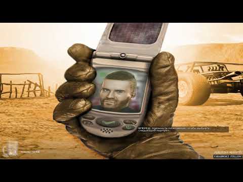 Прохождение игры the fall last days of gaia(последние дни мира)