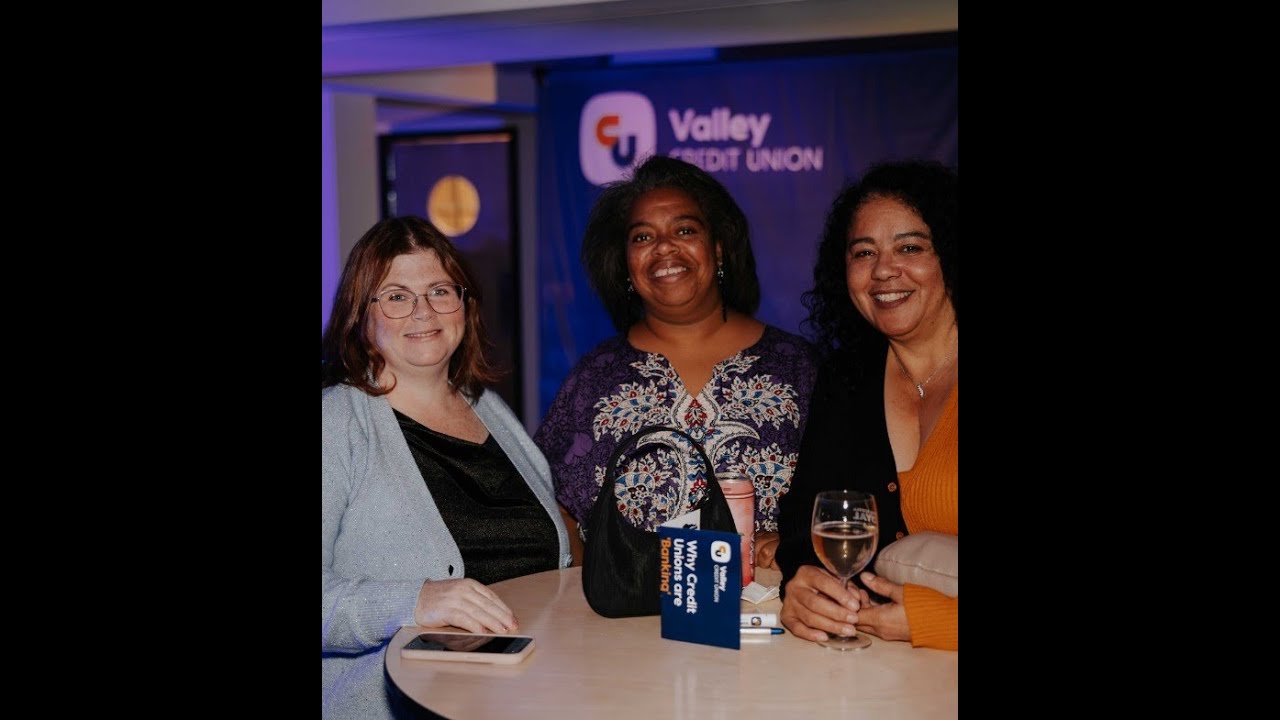 Annapolis Valley Chamber of Commerce Business Awards 2025