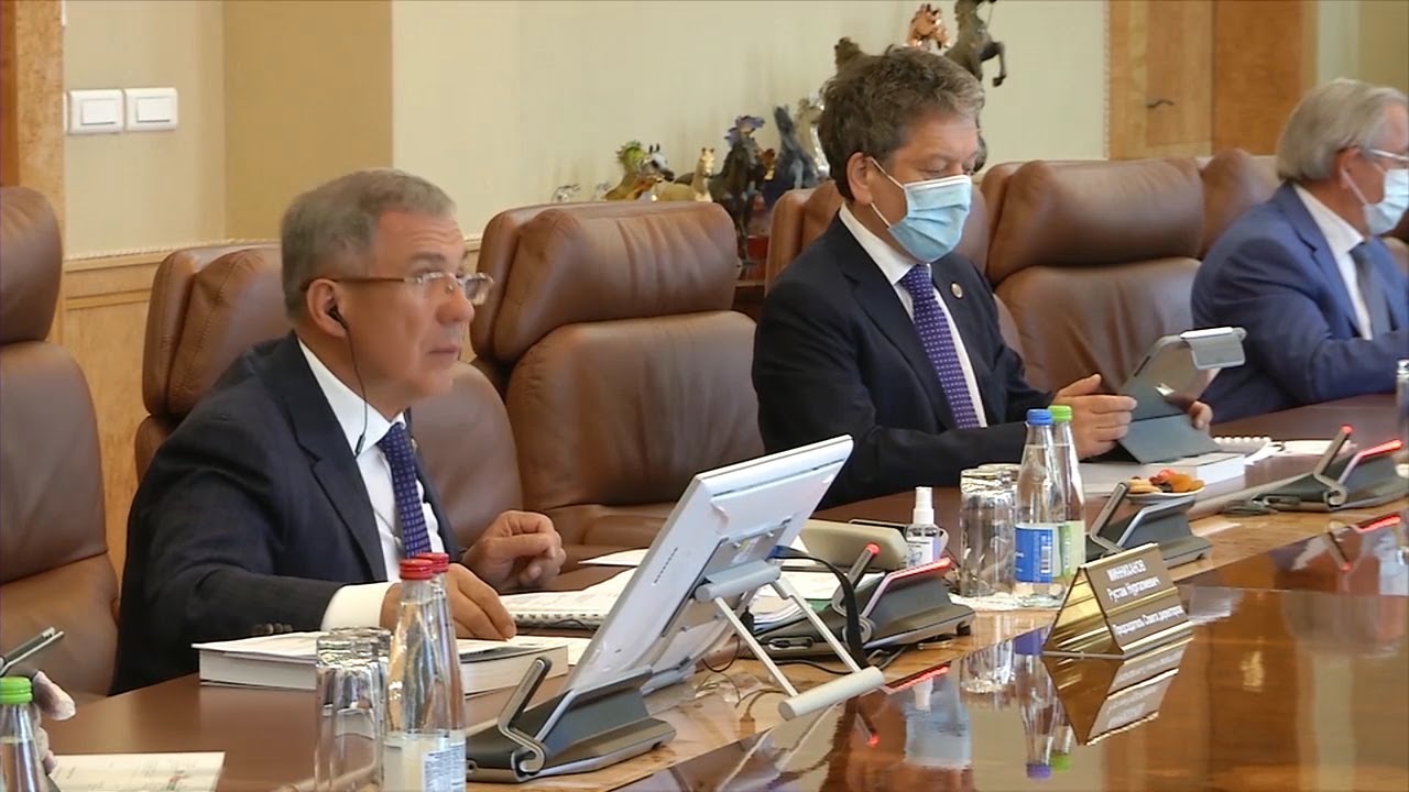Совет директоров пао камаз Совет директоров пао камаз