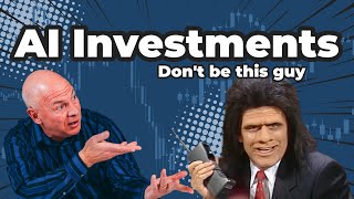 How SNL’s Phil Hartman Predicted Our AI Future: Investing Tips for a Mind-Blowing Tech Era