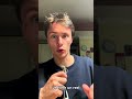 Video-use: https://github.com/browser-use/video-use