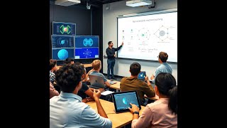 AI 050 Full Course: Master Artificial Intelligence from Beginner to Pro screenshot 2
