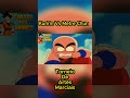 kuririn vs mestre chun #animecool #dragonball #animelove #goku #anime #dragonballsuper #aioria