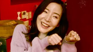 蓮佛美沙子が欲しがるヤウンペをおじさんたちが探して暴走!?映画『ヤウンペを探せ！』予告編