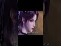 #AIManga#Anime#animetiktok#animerecommendations#fyp