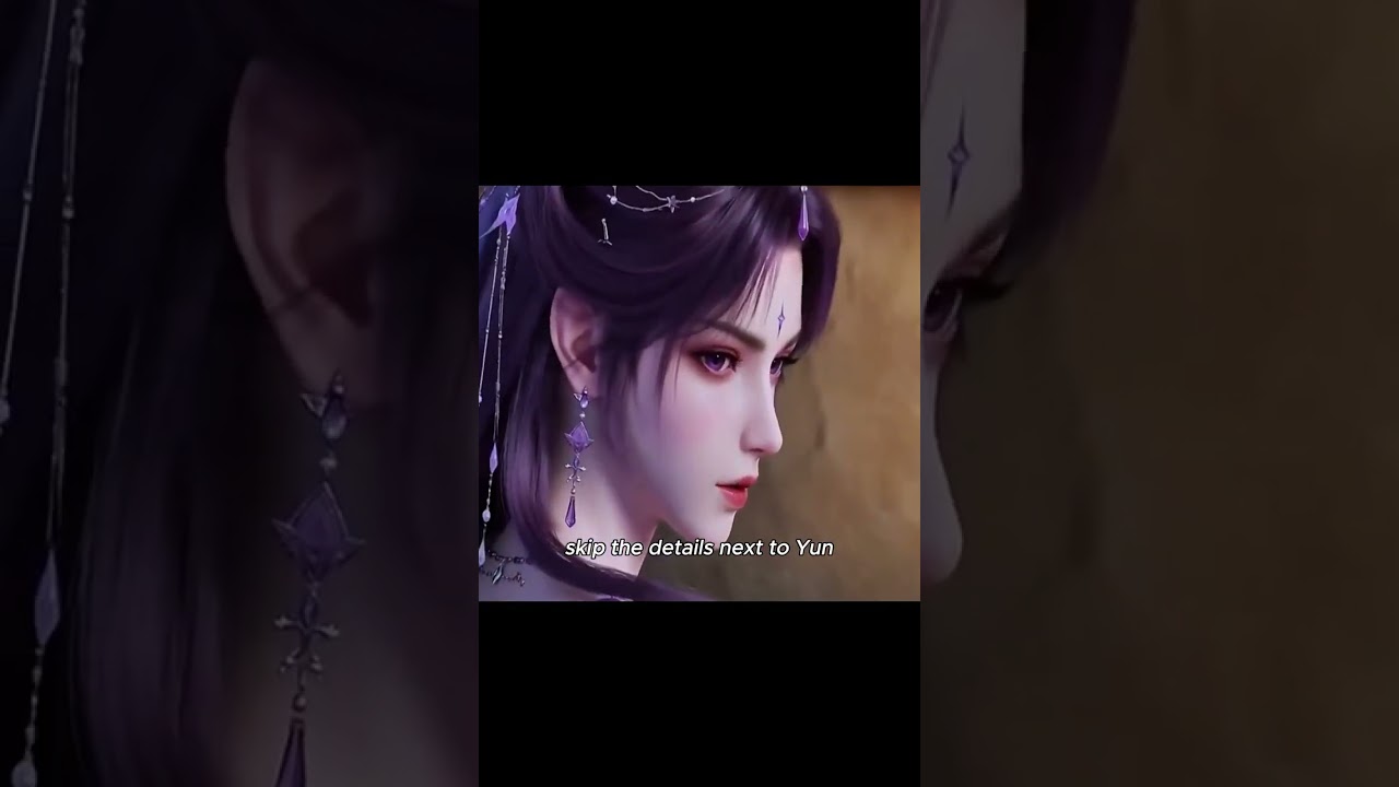 #AIManga#Anime#animetiktok#animerecommendations#fyp