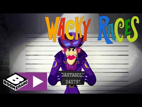 wacky-races---y-all-did-the-cr