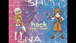 hackDUSK   ROUND TABLE feat Nino   new world 128kbpsOP, full versionwahaha