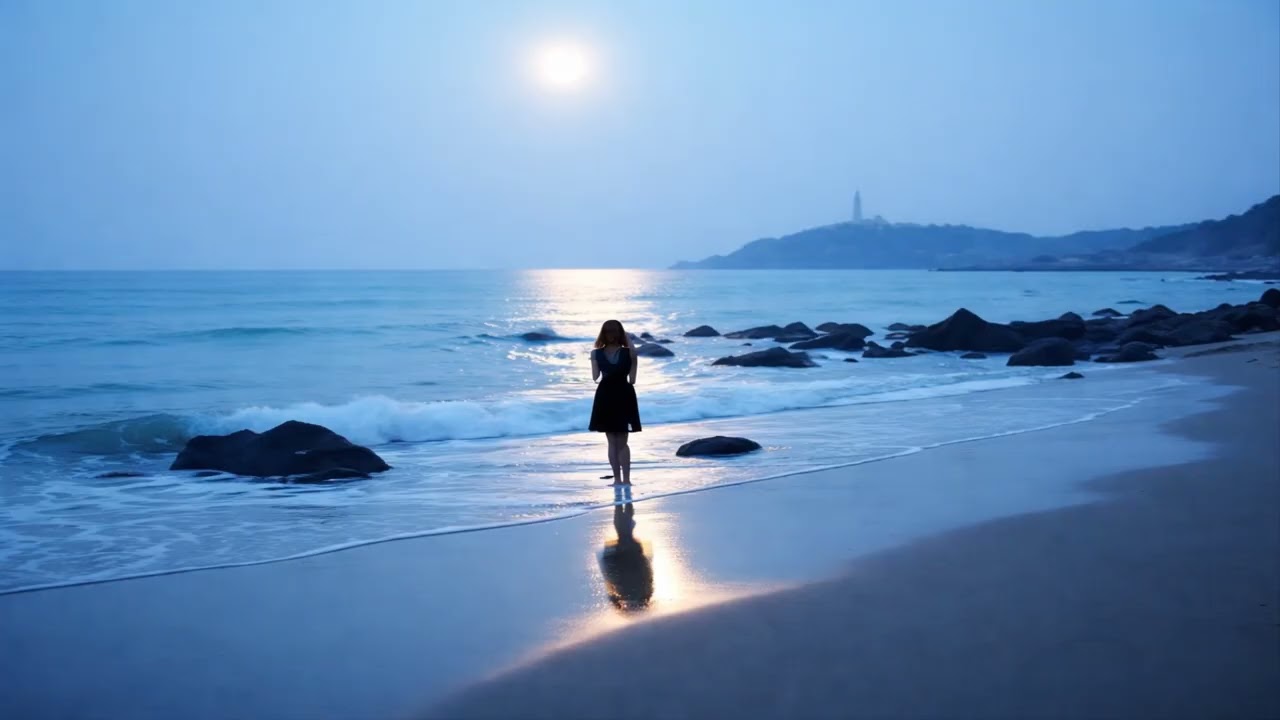 Δεν Ζητώ Σωτηρία