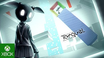 Torquel - Physics Modified Edition