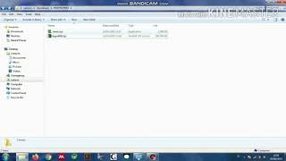 Tutorial Instalasi Software HyperChem