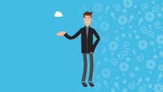 Introducing.....grow Learning