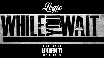 Logic - In My Mind (Snippet)