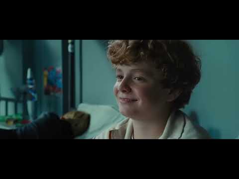 Veba fragman görseli