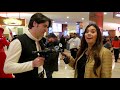 Ducks Weekly - Star Wars Night