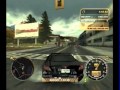 Need For Speed Most Wanted Challenge Series 40 