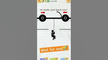 Draw2save level 48 #shorts#shortfeed#art#artist#draw#viral#trending#drawing#draw2save#subscribe