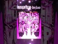 🌙 MONTAGEM VOLTAR – SUPER SLOWED (Musicpflanze x FUNKGOD) | MELANCHOLIC BRAZILIAN PHONK 🚬